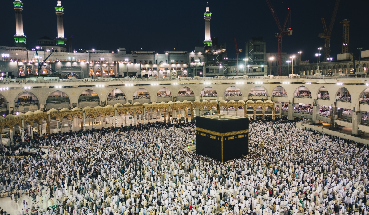 PHCC Urges Pilgrims to Take Vaccinations Ahead of Pilgrimage Season